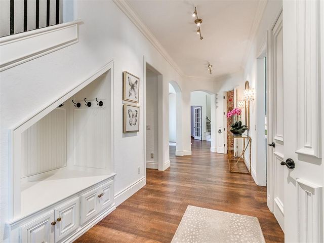 4301 Berry Farm Road, Norman, OK 73072