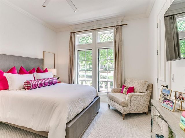 4301 Berry Farm Road, Norman, OK 73072
