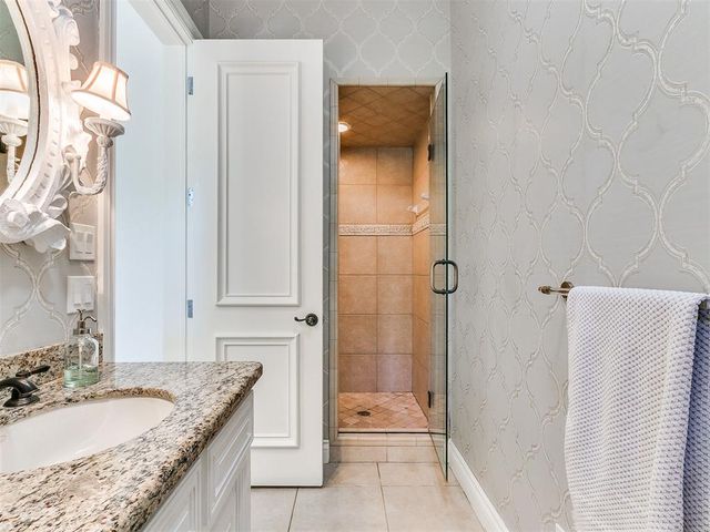 4301 Berry Farm Road, Norman, OK 73072