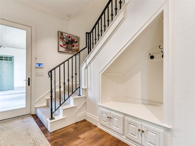 4301 Berry Farm Road, Norman, OK 73072