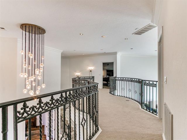 4301 Berry Farm Road, Norman, OK 73072