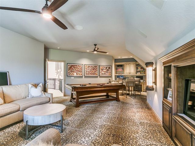 4301 Berry Farm Road, Norman, OK 73072