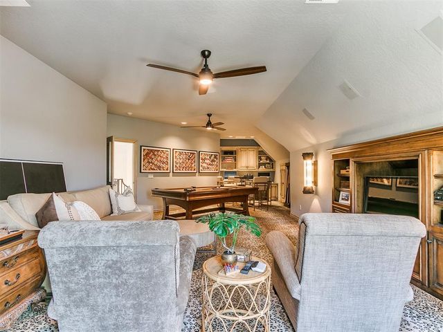 4301 Berry Farm Road, Norman, OK 73072