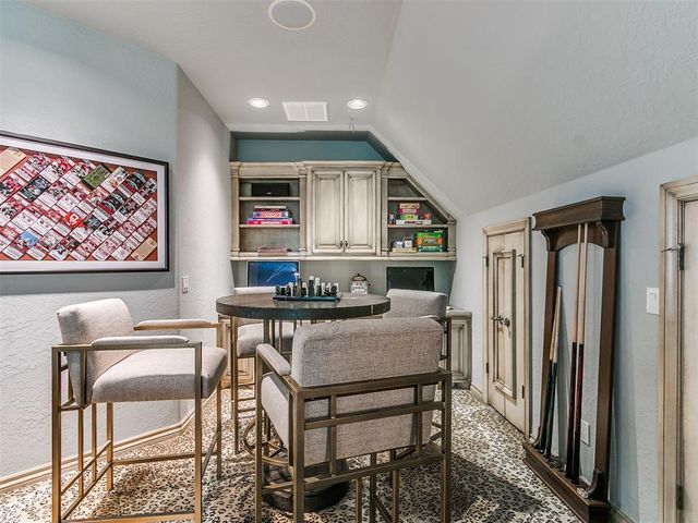 4301 Berry Farm Road, Norman, OK 73072