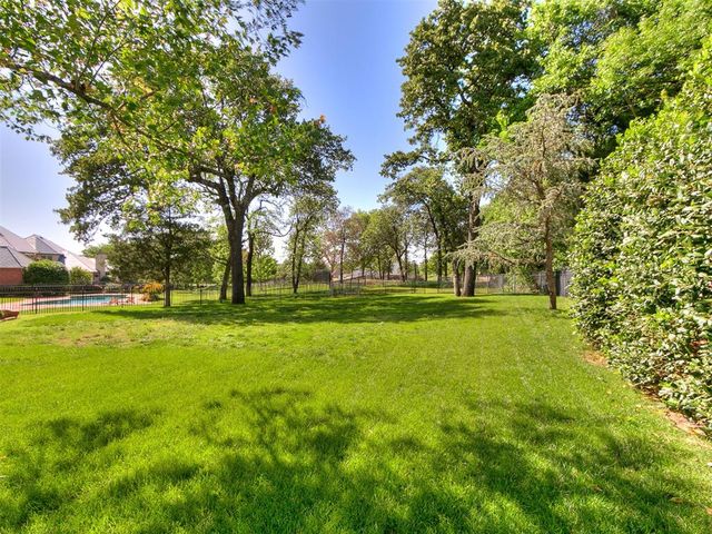 4301 Berry Farm Road, Norman, OK 73072