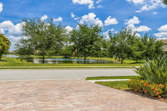 5632 GOODPASTURE GLEN, Bradenton, FL 34211
