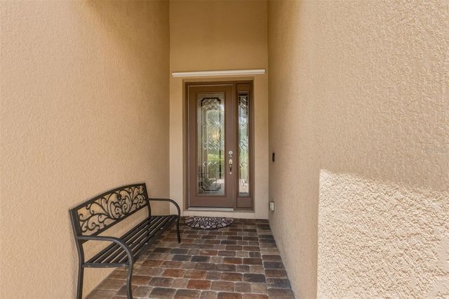 5632 GOODPASTURE GLEN, Bradenton, FL 34211