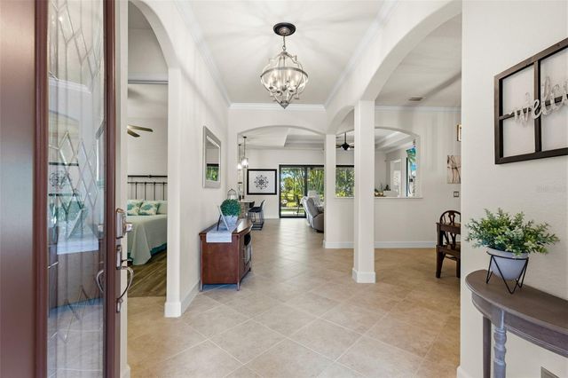 5632 GOODPASTURE GLEN, Bradenton, FL 34211