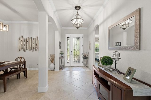 5632 GOODPASTURE GLEN, Bradenton, FL 34211