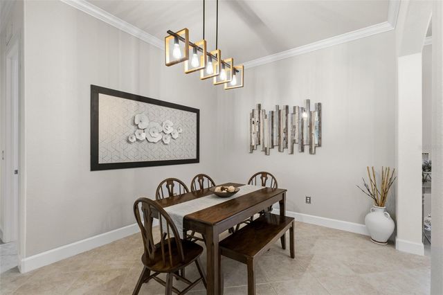 5632 GOODPASTURE GLEN, Bradenton, FL 34211