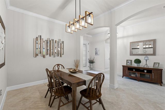 5632 GOODPASTURE GLEN, Bradenton, FL 34211