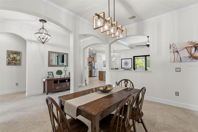 5632 GOODPASTURE GLEN, Bradenton, FL 34211