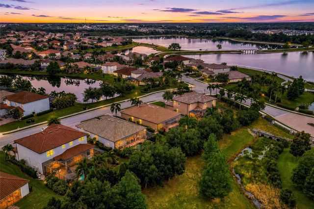 5632 GOODPASTURE GLEN, Bradenton, FL 34211