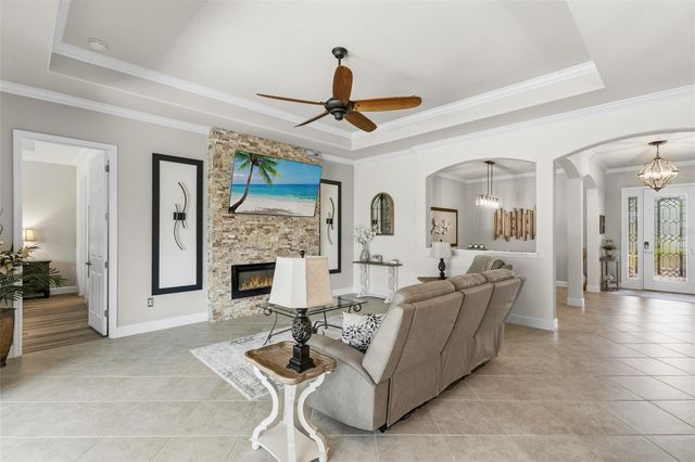 5632 GOODPASTURE GLEN, Bradenton, FL 34211