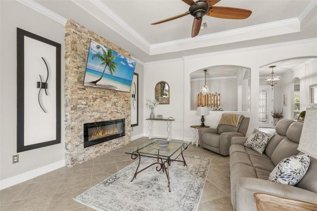 5632 GOODPASTURE GLEN, Bradenton, FL 34211