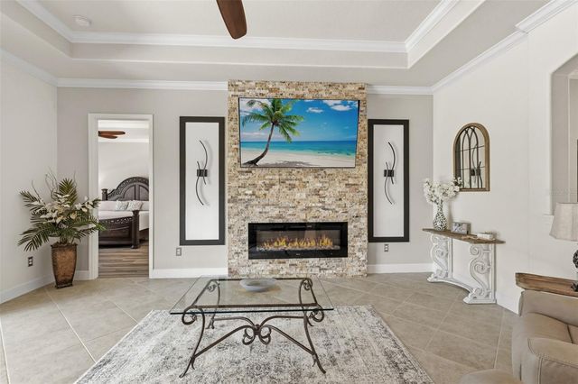 5632 GOODPASTURE GLEN, Bradenton, FL 34211