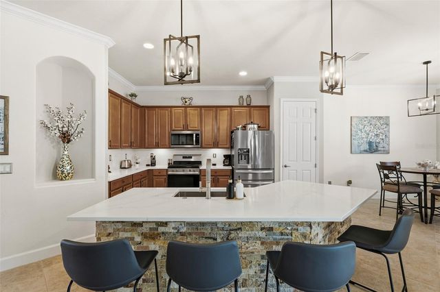 5632 GOODPASTURE GLEN, Bradenton, FL 34211