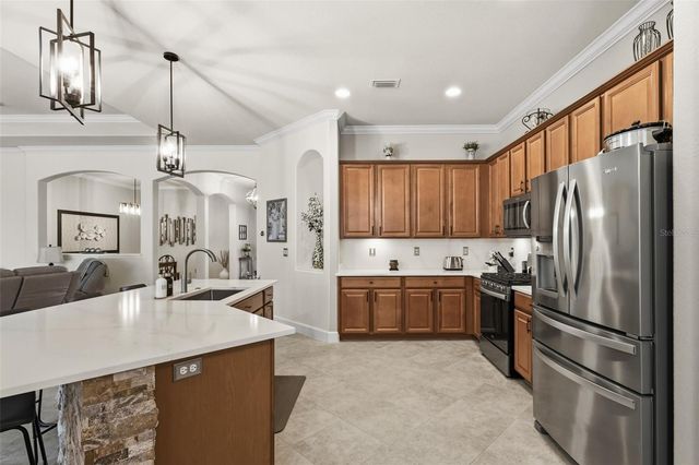 5632 GOODPASTURE GLEN, Bradenton, FL 34211