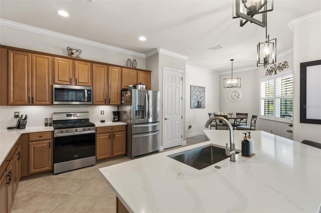 5632 GOODPASTURE GLEN, Bradenton, FL 34211