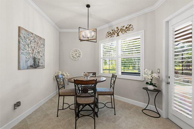 5632 GOODPASTURE GLEN, Bradenton, FL 34211