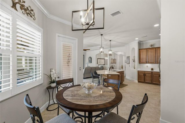 5632 GOODPASTURE GLEN, Bradenton, FL 34211