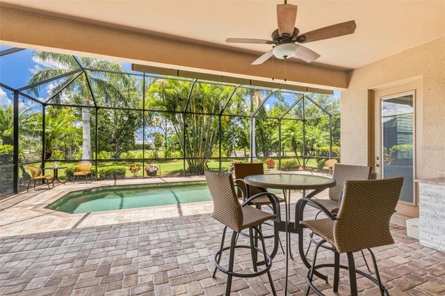 5632 GOODPASTURE GLEN, Bradenton, FL 34211