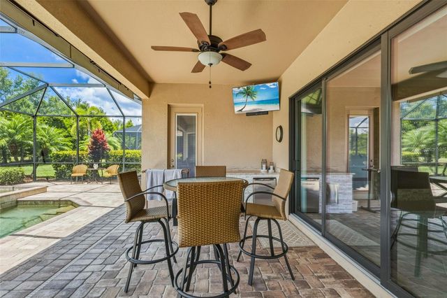 5632 GOODPASTURE GLEN, Bradenton, FL 34211