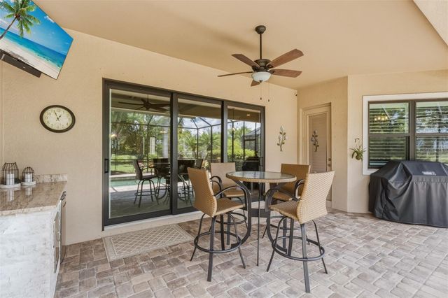 5632 GOODPASTURE GLEN, Bradenton, FL 34211