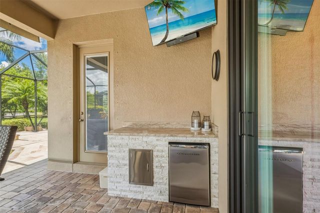 5632 GOODPASTURE GLEN, Bradenton, FL 34211