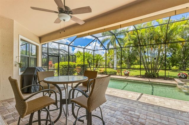 5632 GOODPASTURE GLEN, Bradenton, FL 34211
