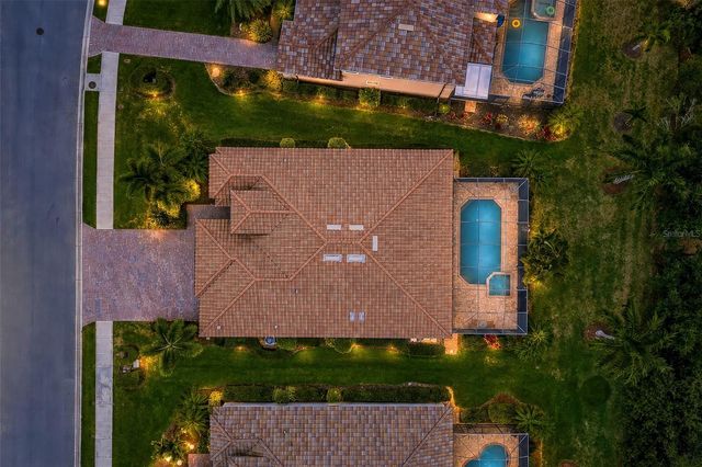 5632 GOODPASTURE GLEN, Bradenton, FL 34211