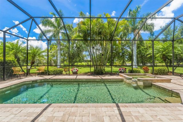 5632 GOODPASTURE GLEN, Bradenton, FL 34211
