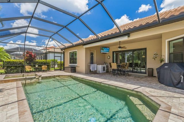 5632 GOODPASTURE GLEN, Bradenton, FL 34211
