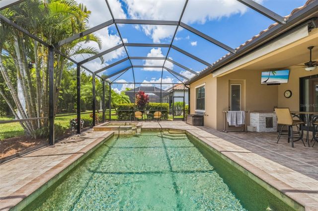 5632 GOODPASTURE GLEN, Bradenton, FL 34211