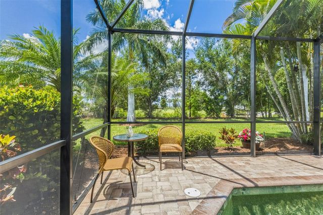 5632 GOODPASTURE GLEN, Bradenton, FL 34211