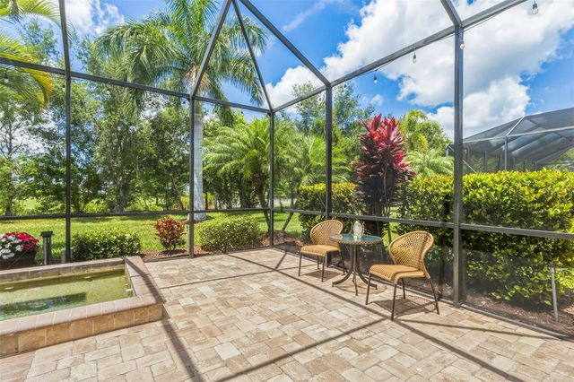 5632 GOODPASTURE GLEN, Bradenton, FL 34211