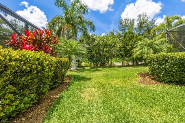 5632 GOODPASTURE GLEN, Bradenton, FL 34211