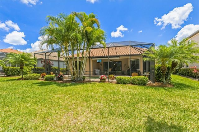 5632 GOODPASTURE GLEN, Bradenton, FL 34211