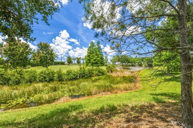 5632 GOODPASTURE GLEN, Bradenton, FL 34211