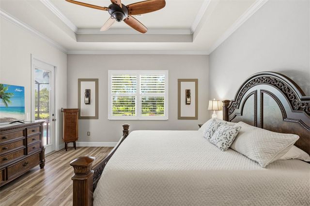 5632 GOODPASTURE GLEN, Bradenton, FL 34211