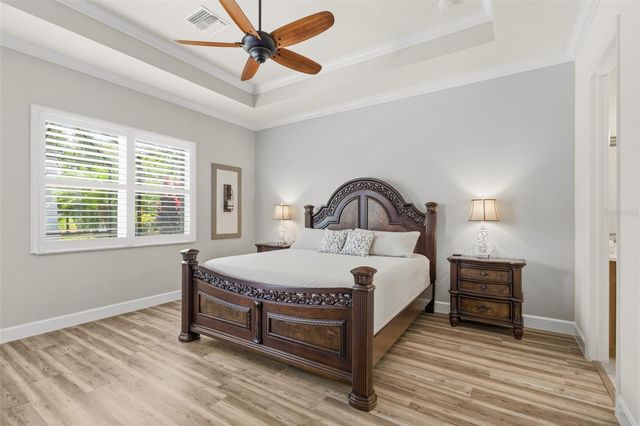 5632 GOODPASTURE GLEN, Bradenton, FL 34211