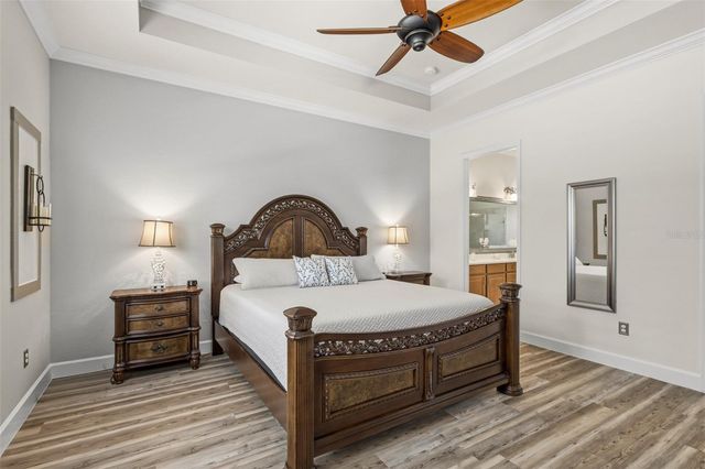 5632 GOODPASTURE GLEN, Bradenton, FL 34211