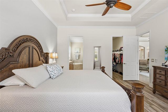 5632 GOODPASTURE GLEN, Bradenton, FL 34211
