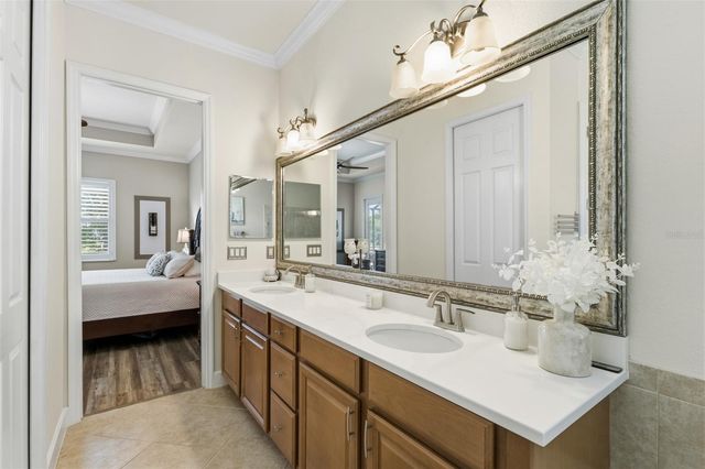 5632 GOODPASTURE GLEN, Bradenton, FL 34211