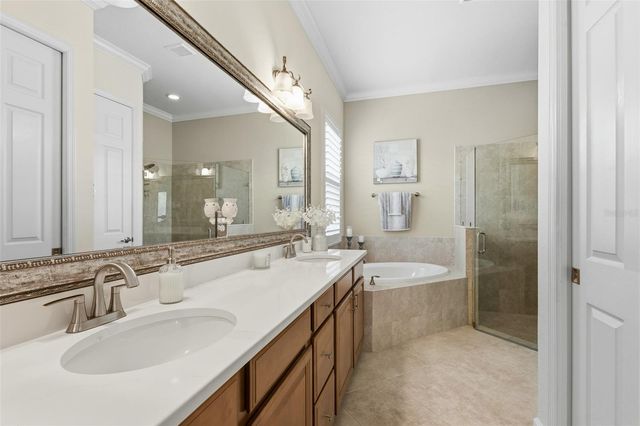 5632 GOODPASTURE GLEN, Bradenton, FL 34211