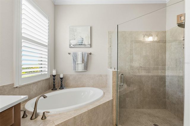 5632 GOODPASTURE GLEN, Bradenton, FL 34211