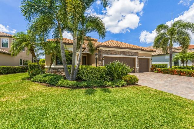 5632 GOODPASTURE GLEN, Bradenton, FL 34211