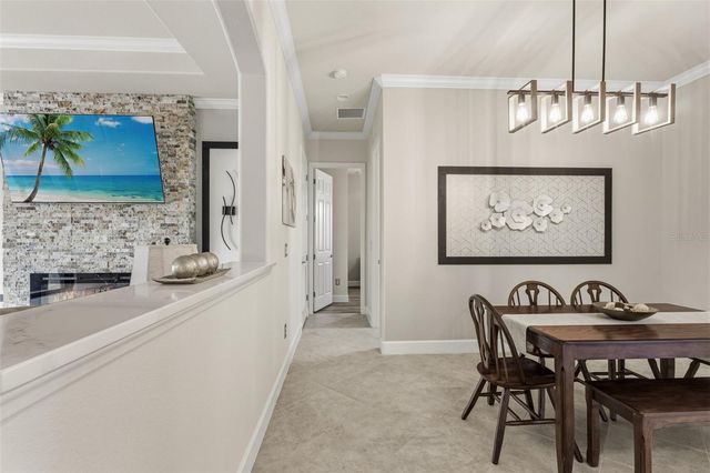 5632 GOODPASTURE GLEN, Bradenton, FL 34211