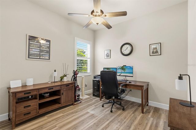 5632 GOODPASTURE GLEN, Bradenton, FL 34211