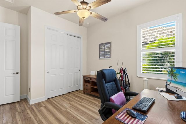 5632 GOODPASTURE GLEN, Bradenton, FL 34211